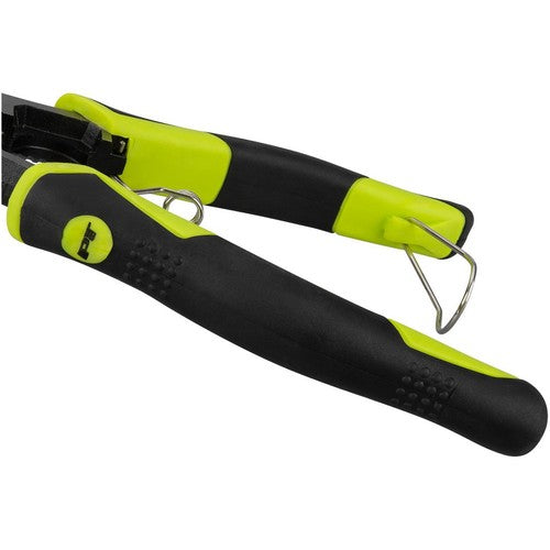 Performance Tool W86507  TOOL