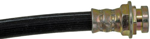 Dorman (OE Solutions) H80952 First Stop  BRAKE HARDWARE AND CABLES OEM