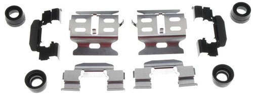 Raybestos Brakes H5650A R-Line BRAKE HARDWARE AND CABLES OEM