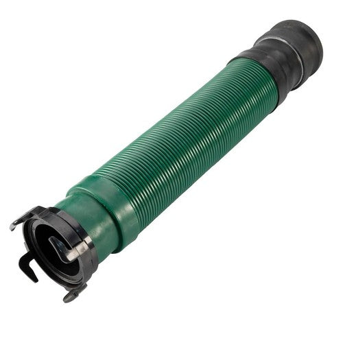 Lippert Components 360789 4 Ft. Green Sewer Hose w/Coupler