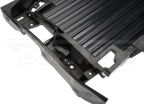 Dorman (OE Solutions) 601-387 OE Solutions RADIATOR OEM