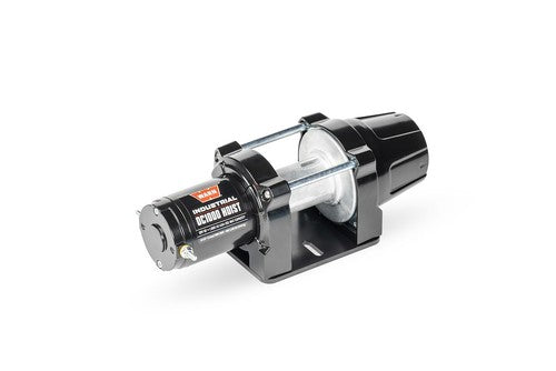 Warn 105151 Industrial Hoist WINCHES