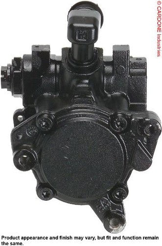 Cardone (A1) Industries 21-120  STEERING PARTS OEM