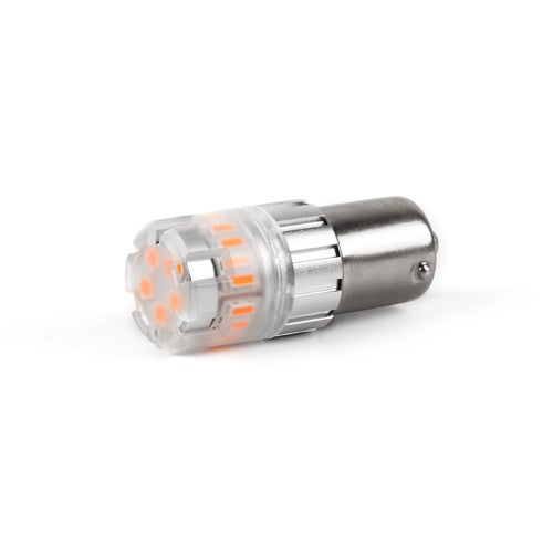 ARC Lighting 3175A Eco Series BULBS