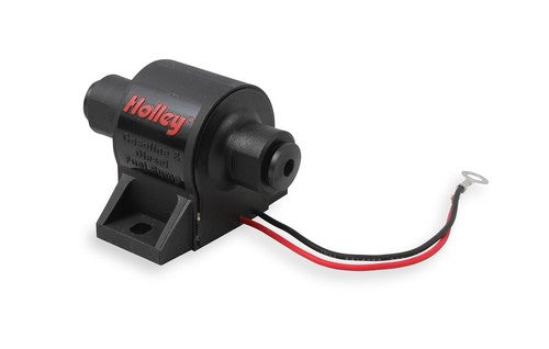 Holley Performance 12-426 Mighty Mite FUEL PUMP