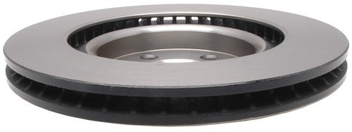 Raybestos Brakes 680811 Specialty - Street Performance BRAKE ROTORS OEM