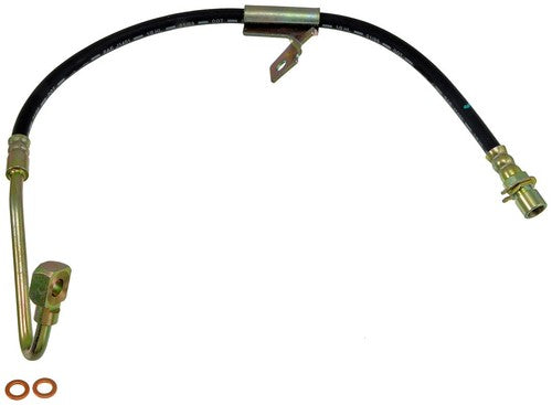 Dorman (OE Solutions) H381344 First Stop  BRAKE HARDWARE AND CABLES OEM