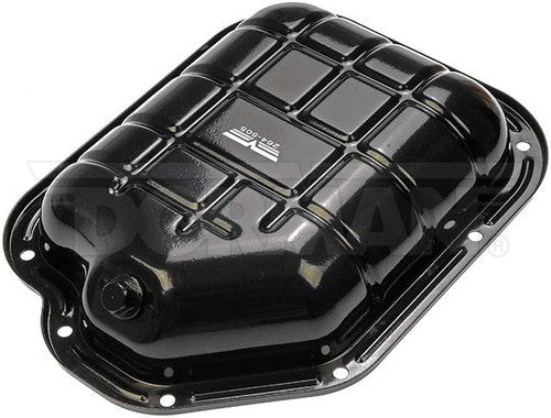 Dorman (OE Solutions) 264-505 OE Solutions ENGINE PARTS OEM