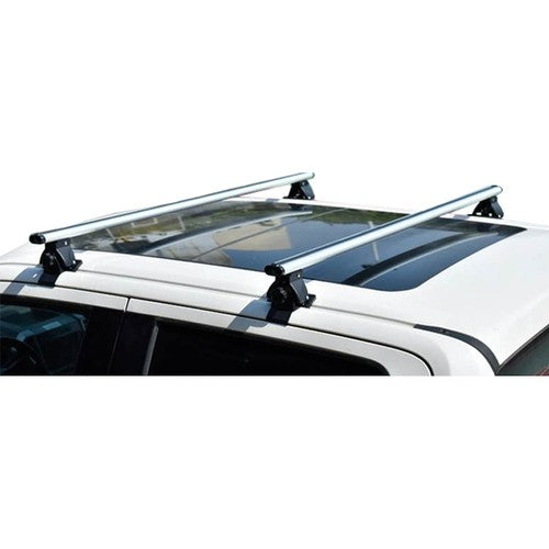 Black Horse Offroad TR-60SI Traveler ROOF RACK CROSSBAR