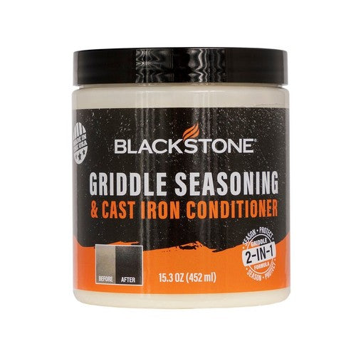 Blackstone 4146  EXTERIOR HARDWARE RV