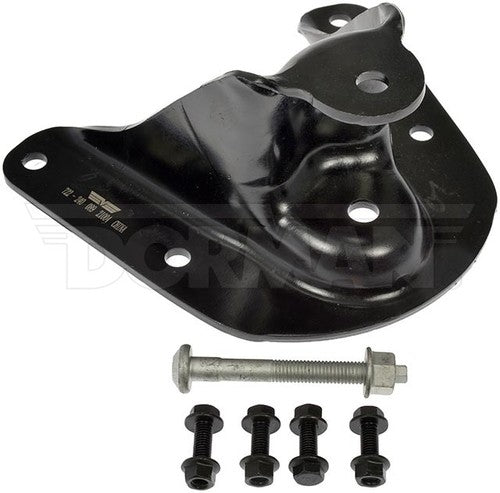 Dorman (OE Solutions) 722-240 OE Solutions SUSPENSION OEM