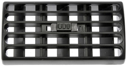 Help! By Dorman 74354  HEATER PARTS