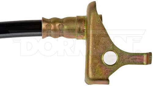 Dorman (OE Solutions) H620422 First Stop  BRAKE HARDWARE AND CABLES OEM