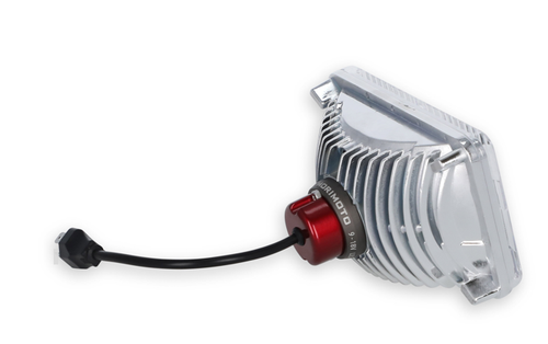 Holley Performance LFRB141 RetroBright LED LIGHTS