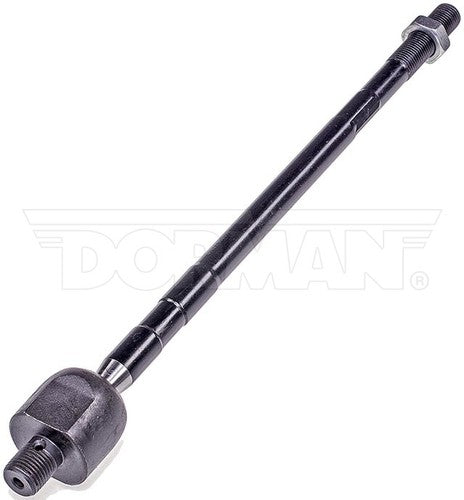 Dorman Chassis IS369PR Premium  STEERING PARTS OEM