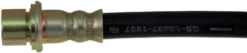 Dorman (OE Solutions) H620232 First Stop  BRAKE HARDWARE AND CABLES OEM