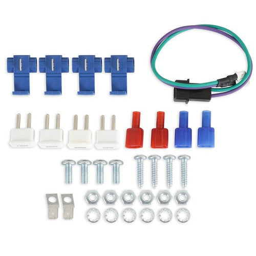 MSD Ignition 6462 6 Series IGNITION AMPLIFIER