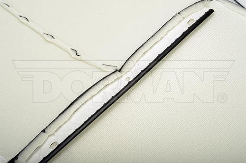 Dorman (OE Solutions) 926-864 OE Solutions INTERIOR PARTS OEM