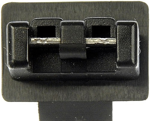 Dorman (OE Solutions) 741-435 OE Solutions WINDOW ASSEMBLIES & MOTORS