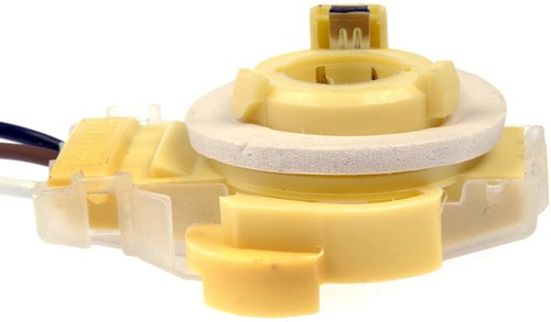 Dorman (OE Solutions) 85832 Conduct-Tite BODY SWITCH & RELAY