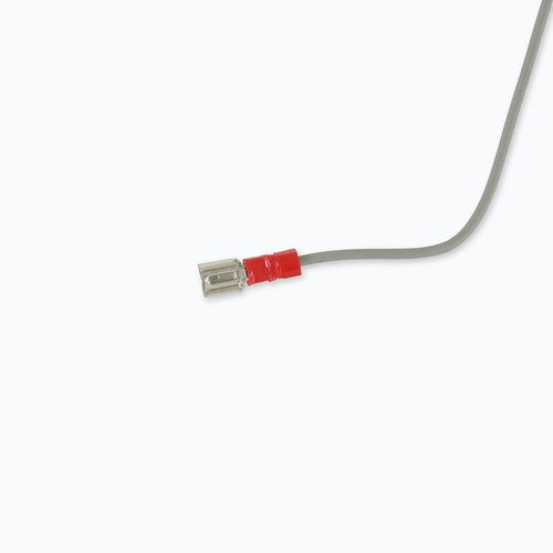 MSD Ignition 8214  RESISTOR