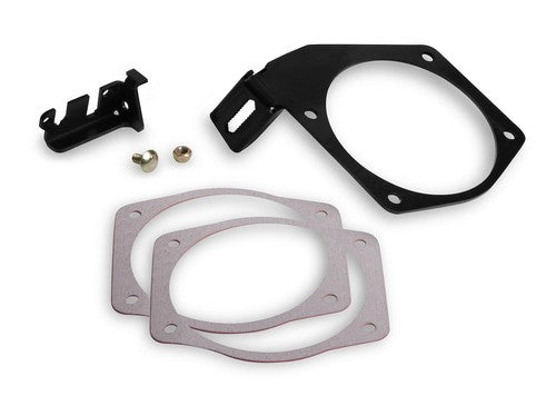 Holley Performance 20-148  CARBURETOR KITS & PARTS