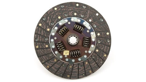 Centerforce KCFT379176 CF II Series CLUTCH SET