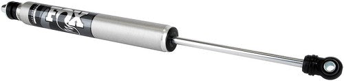 Fox Shocks 985-24-157 Performance SHOCK ABSORBERS