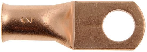 Dorman (OE Solutions) 85635 Conduct-Tite BODY SWITCH & RELAY