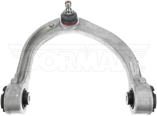 Dorman Chassis CB35028PR Premium  STEERING PARTS OEM