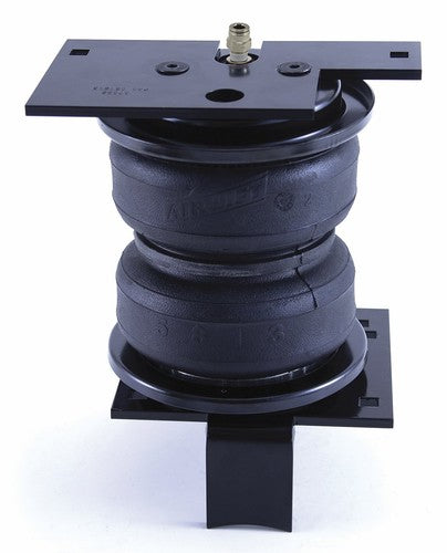 Air Lift 88200 LoadLifter 5000 Ultimate HELPER SPRINGS