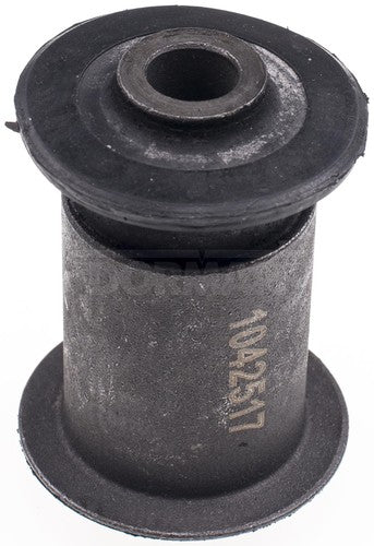 Dorman Chassis BC21009PR Premium  SUSPENSION OEM