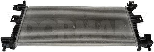 Dorman (OE Solutions) 918-166 OE Solutions ENGINE PARTS OEM