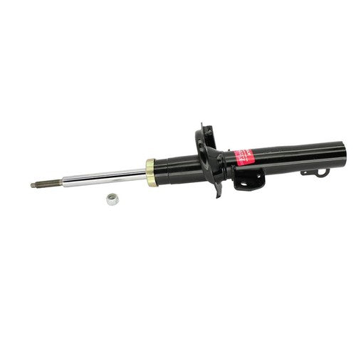 KYB Shocks 235903 EXCEL-G Strut SHOCKS & STRUTS OEM