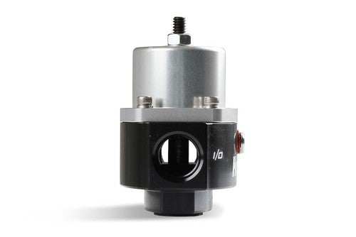 Holley Performance 12-846  FUEL PRESSURE REGULATOR