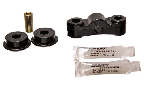 Energy Suspension 16.1102G  BUSHINGS - CAR HANDLING