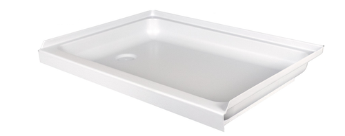 Icon 15237  BATHTUBS SHOWERS & SINKS RV