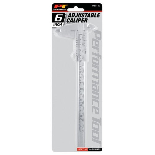 Performance Tool W80150  TOOL