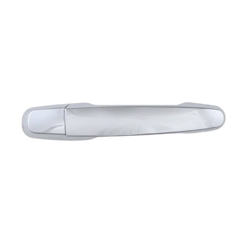 Coast To Coast CCIDH68566S  DOOR HANDLE COVER