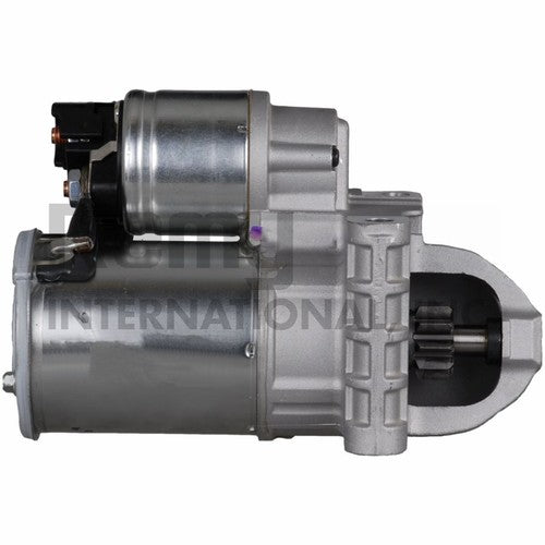 Remy International 26014 Premium Remanufactured STARTER OEM
