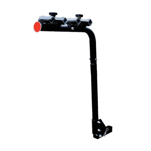 Husky Towing 81147  BIKE RACK