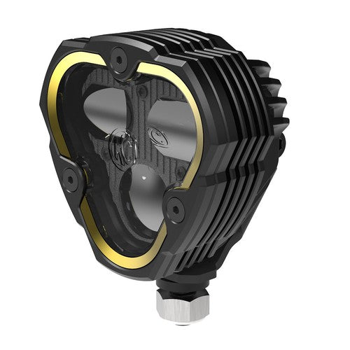 KC Hilites 97155 Driving/ Fog Light