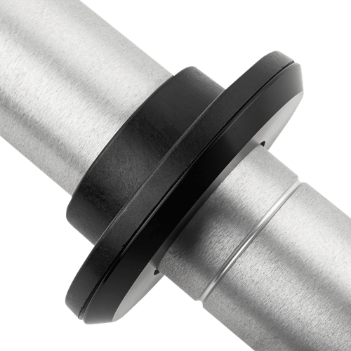Fox Shocks 985-62-003 Performance Series SHOCK ABSORBERS
