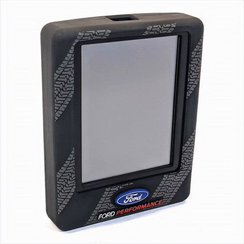 Ford Performance M-9603-M4CA  POWER PACKAGE