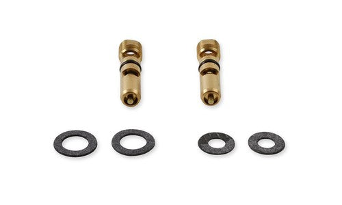 Holley Performance 6-518-2  CARBURETOR PARTS