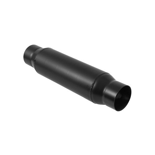 Flowmaster 15430 Outlaw MUFFLER