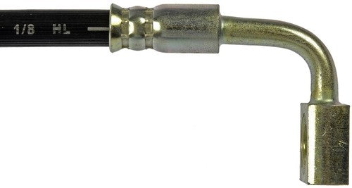 Dorman (OE Solutions) H620911 First Stop  BRAKE HARDWARE AND CABLES OEM
