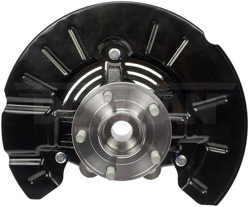 Dorman (OE Solutions) 686-352 OE Solutions STEERING PARTS OEM