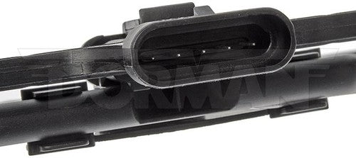 Dorman (OE Solutions) 615-202 OE Solutions ENGINE PARTS OEM