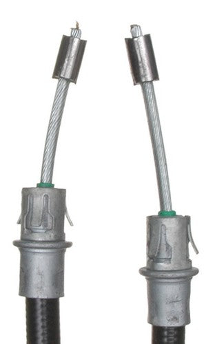 Raybestos Brakes BC94368 PG PLUS  BRAKE HARDWARE AND CABLES OEM